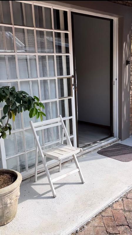 1 Bedroom Property for Sale in Kannoniers Park North West